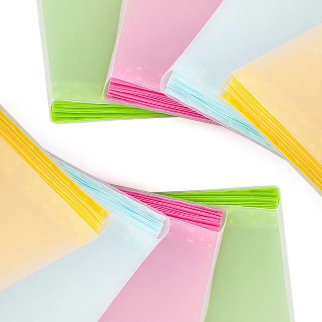custom-expanding-folder product image 5