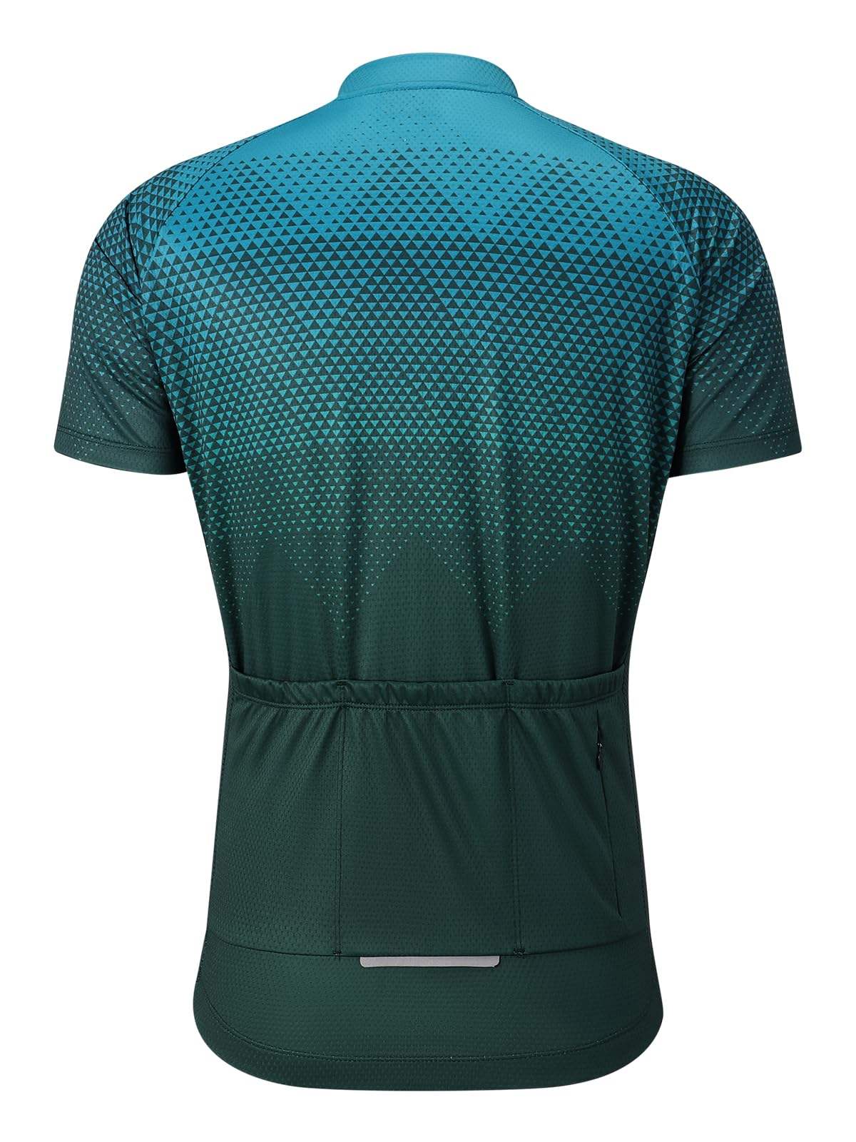 custom-cycling-jersey-short-sleeve product image 9