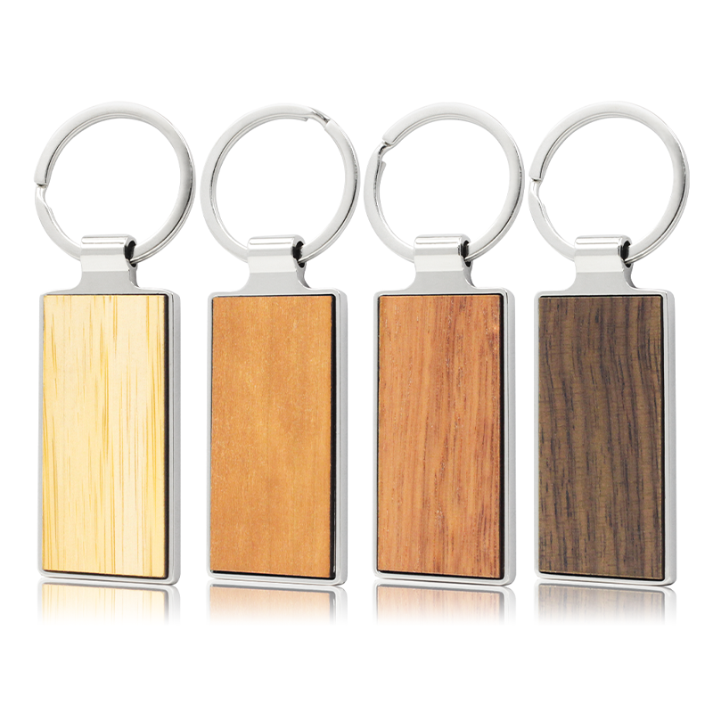 custom-wooden-keychain product image 6