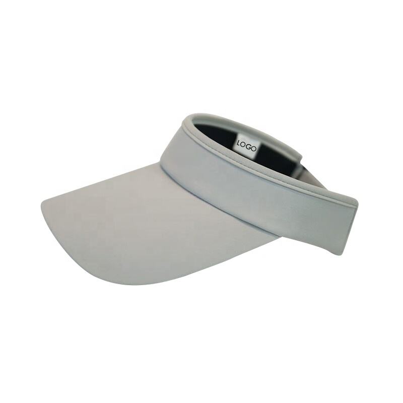 custom-golf-visor product image 4