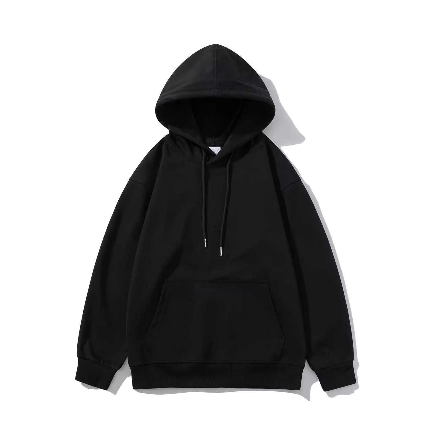 custom-hoodie-jacket product image 7