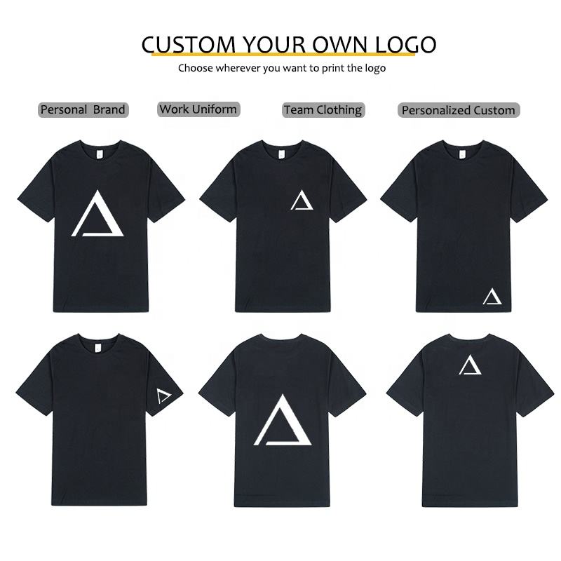 custom-ringer-tshirt product image 3