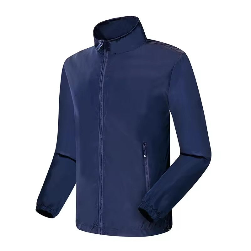 custom-coach-jacket product image 6