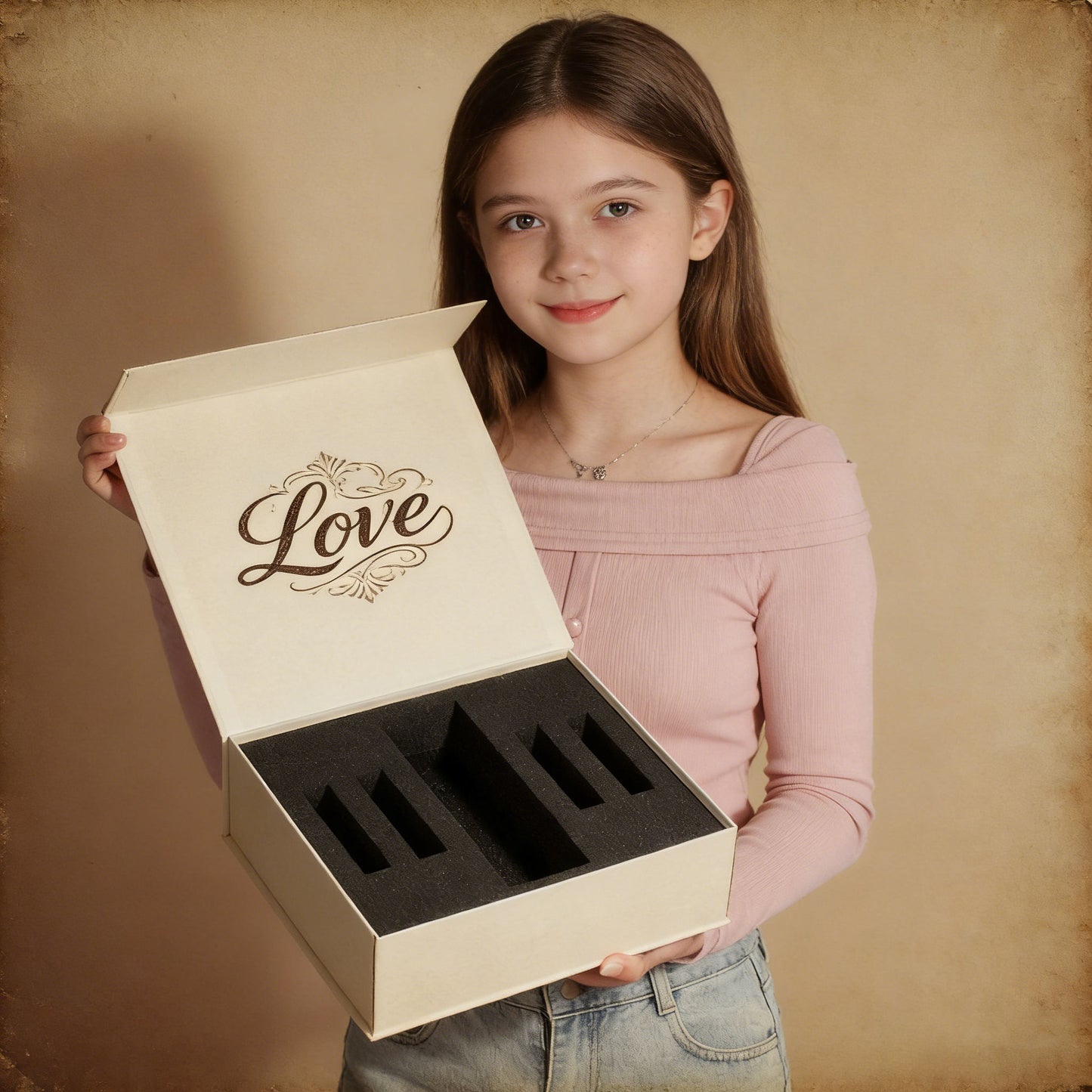 custom-box-foam product image 4