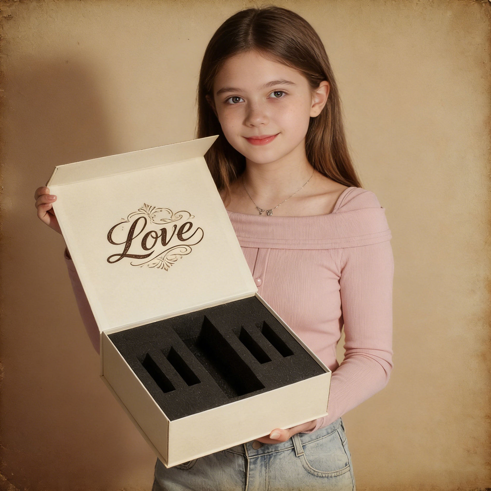 custom-box-foam product image 4