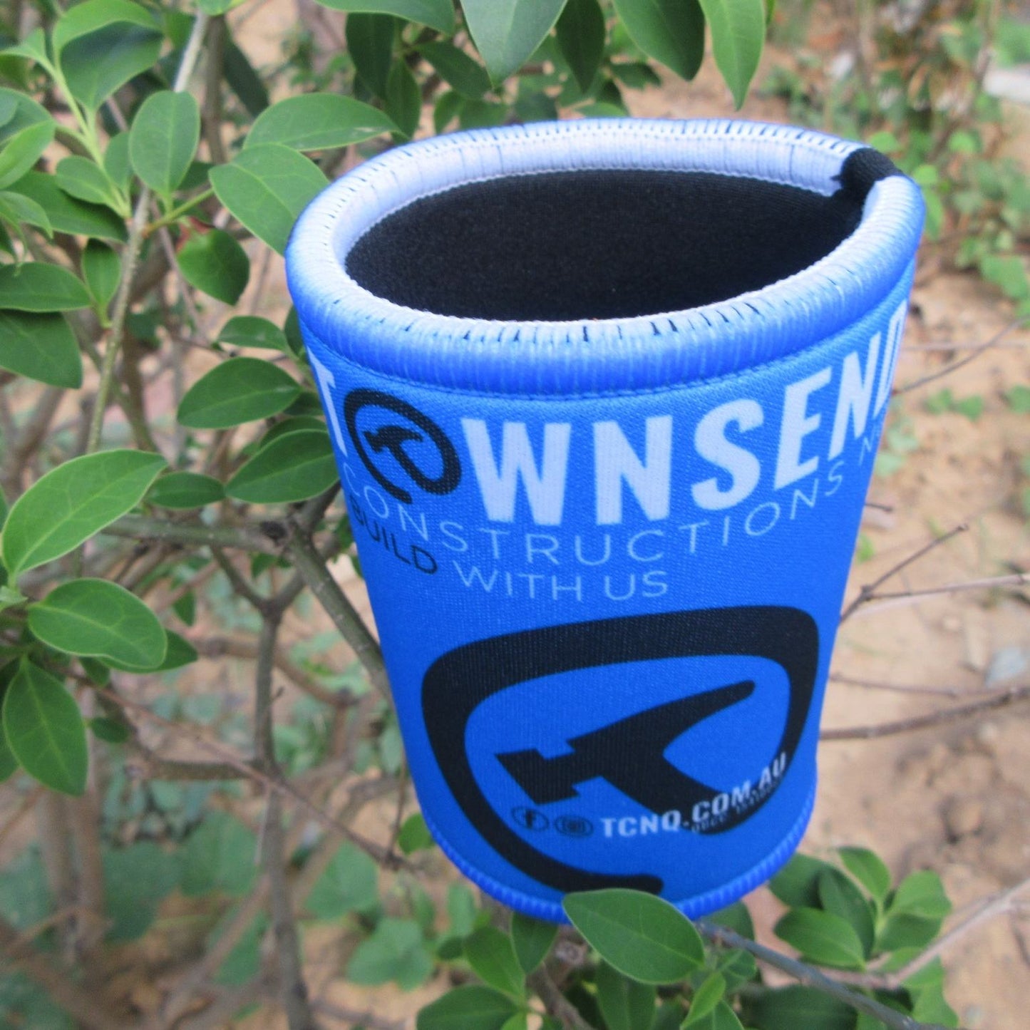 custom-neoprene-can-cooler product image 4