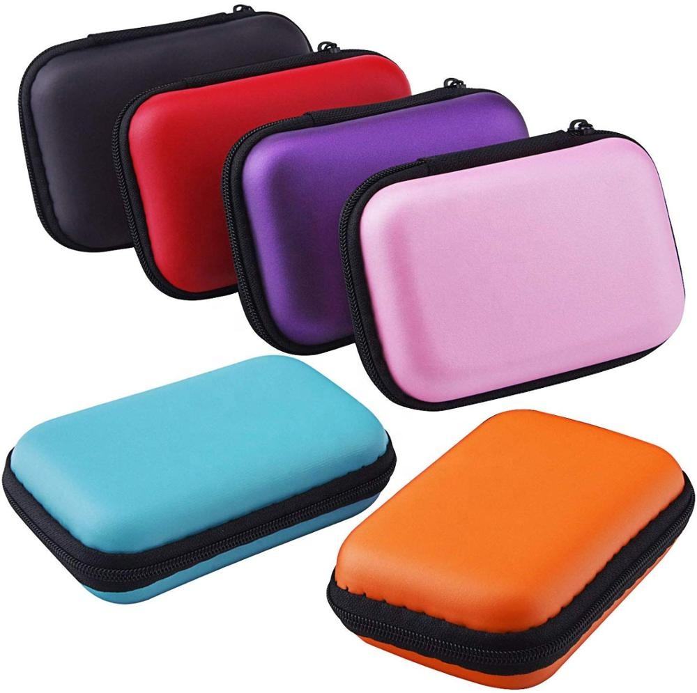 custom-earbuds-charging-case product image 6