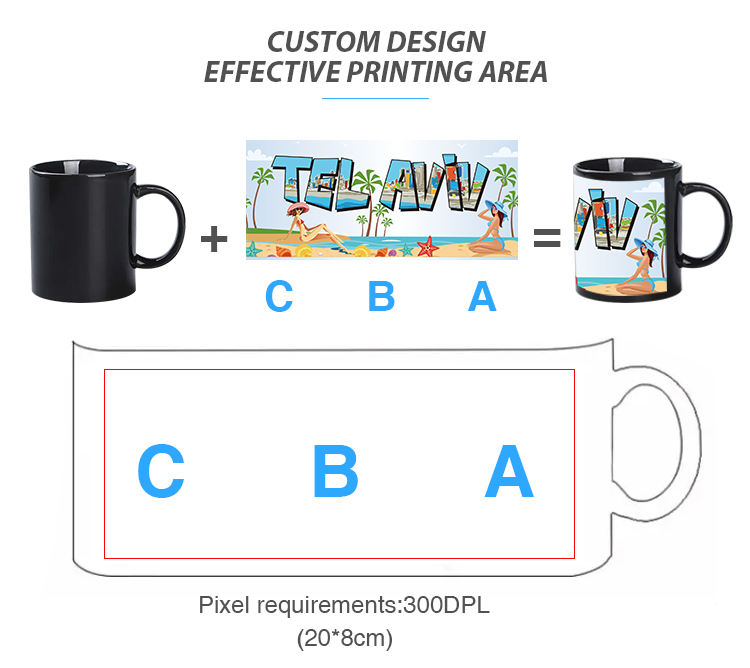 custom-travel-mug-ceramic product image 5