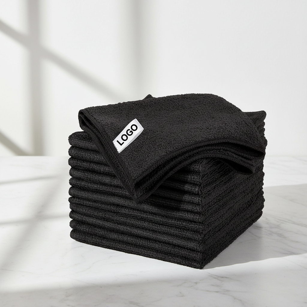 custom-microfiber-cleaning-cloth product image 4