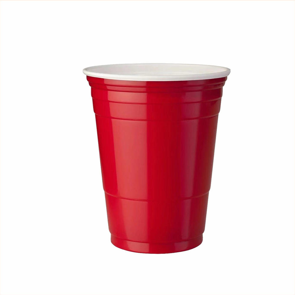 custom-plastic-beer-cup product image 5