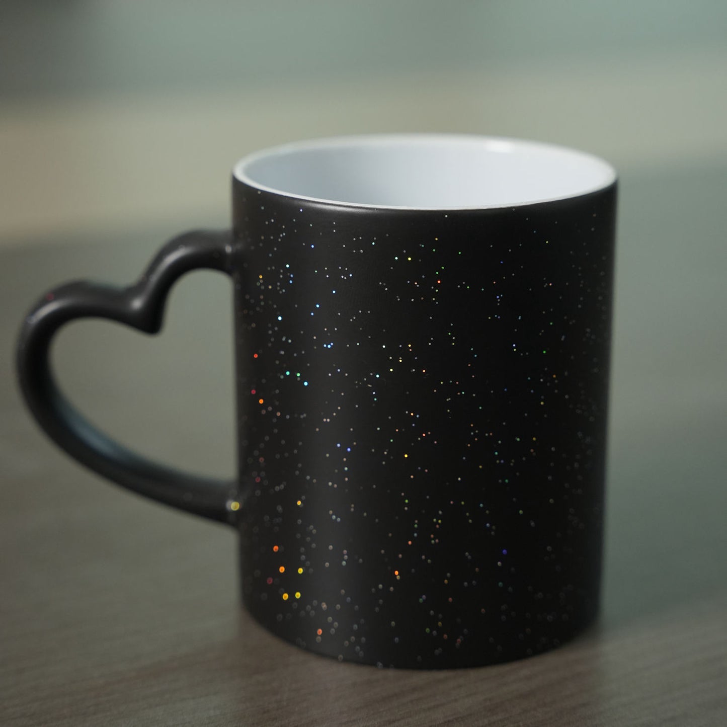 custom-magic-mug product image 5