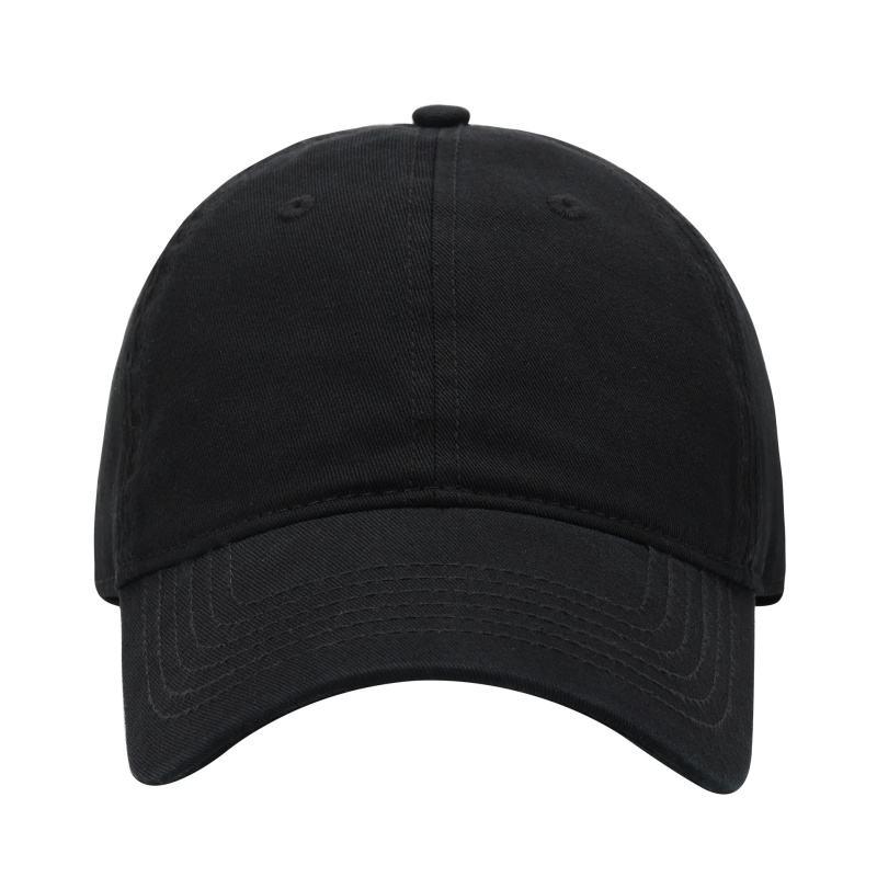 custom-5-panel-cap product image 8