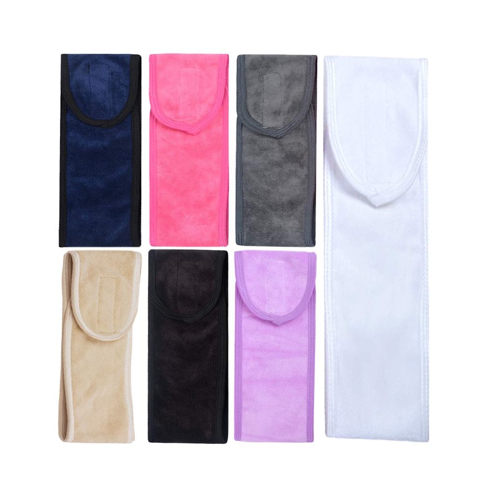 custom-headband-terry product image 5