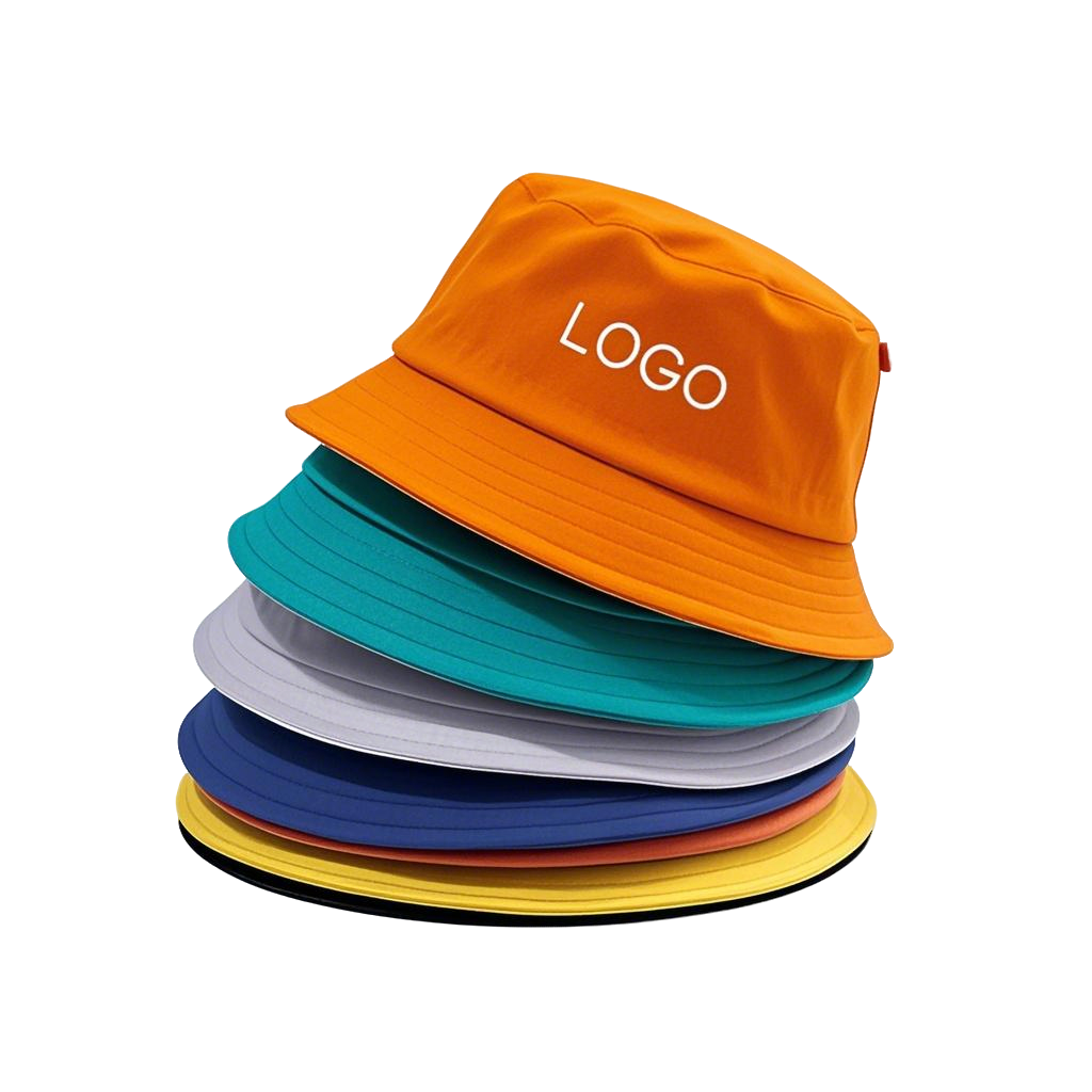 custom-eco-friendly-bucket-hat product image 6