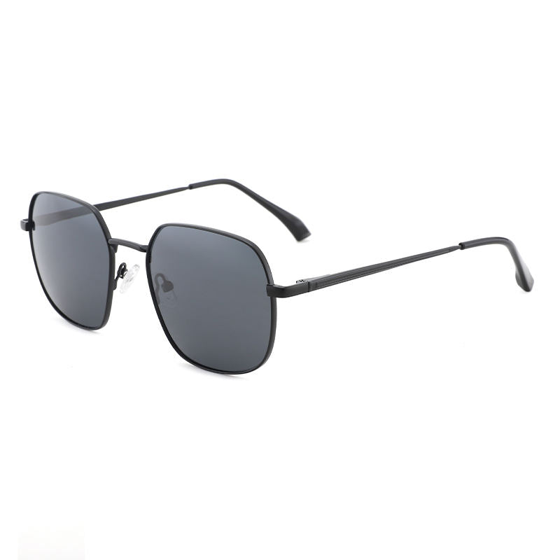 custom-polarized-sunglasses-metal product image 6