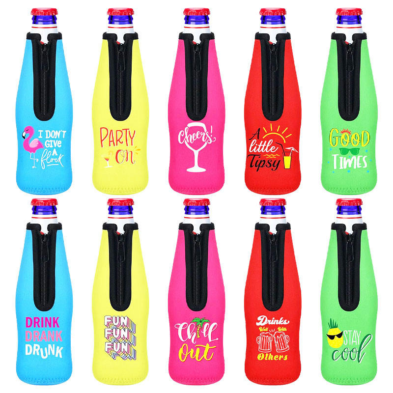 custom-bottle-sleeve product image 6