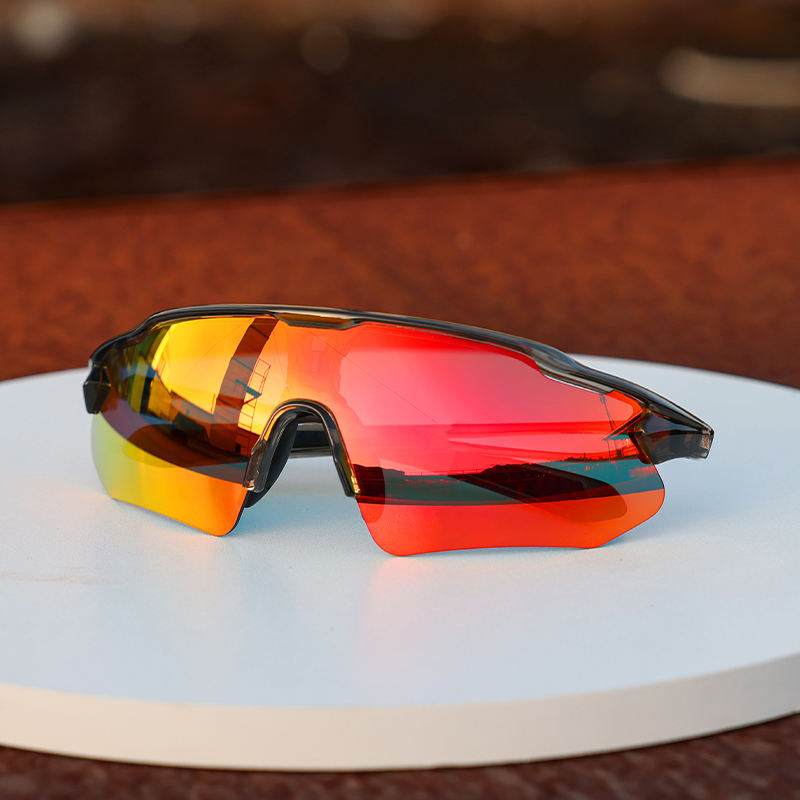 custom-sunglasses-polarized product image 5