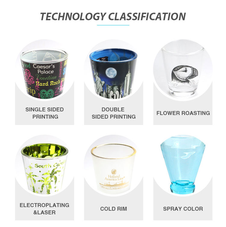custom-shot-glass-glass product image 6