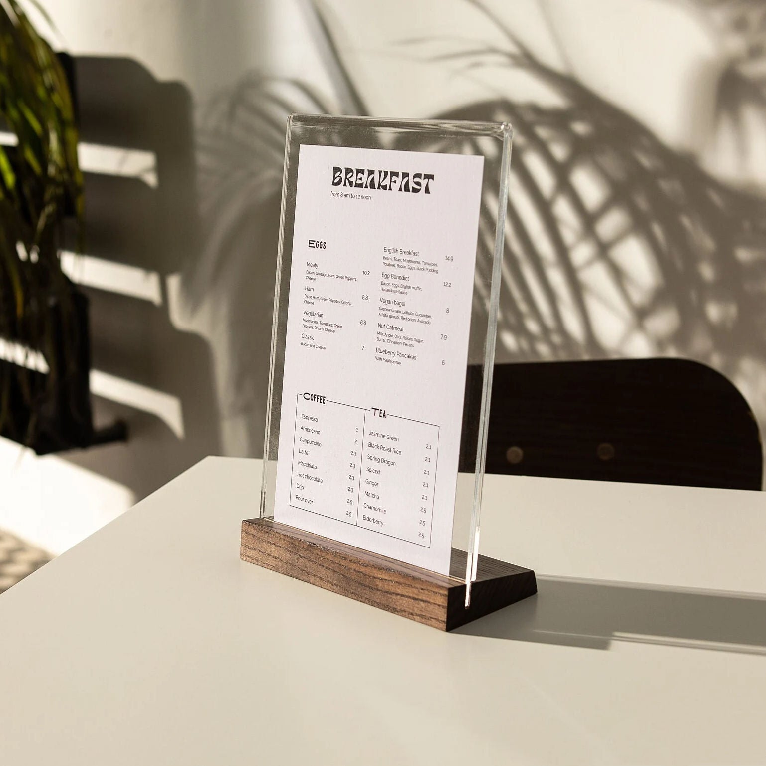 custom-acrylic-table-tent product image 5