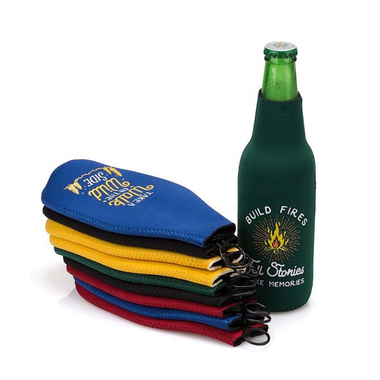 custom-wine-bottle-cooler product image 4