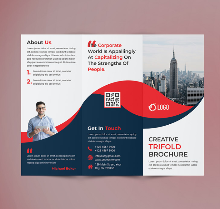custom-4-panel-brochure product image 6