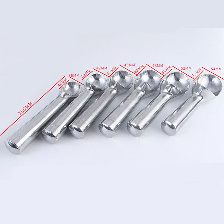 custom-ice-cream-scoop product image 6
