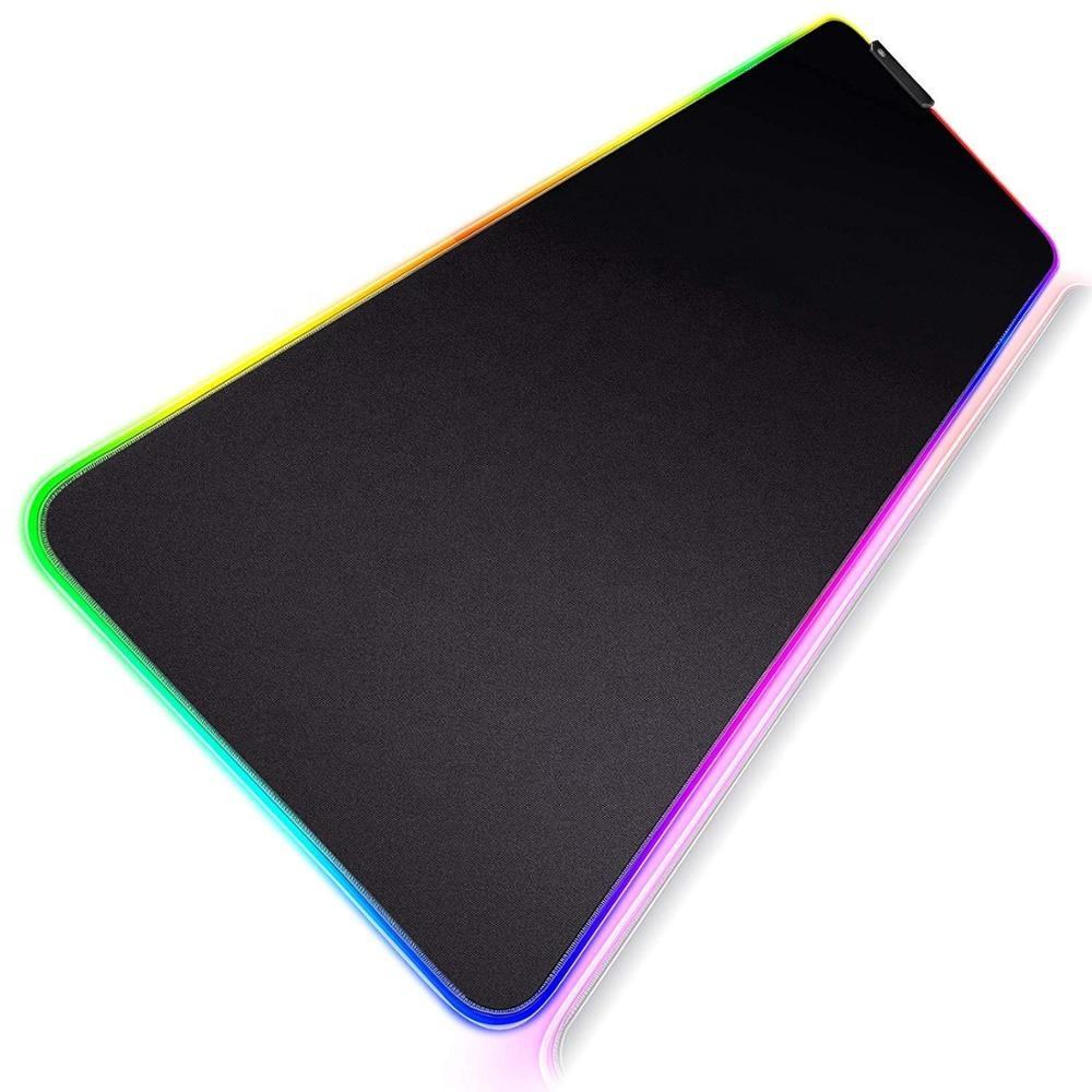 custom-rainbow-mouse-pad product image 6