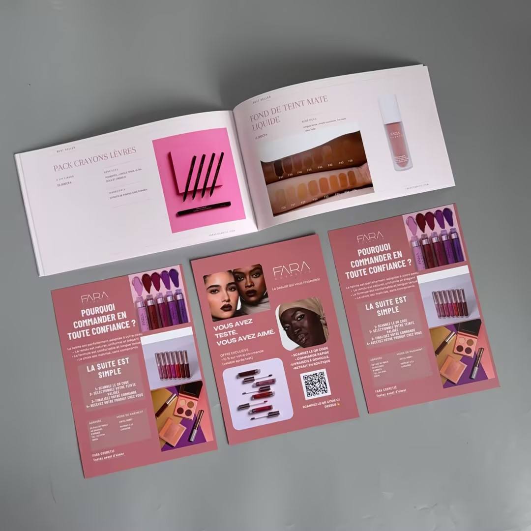 custom-tri-fold-brochure product image 5