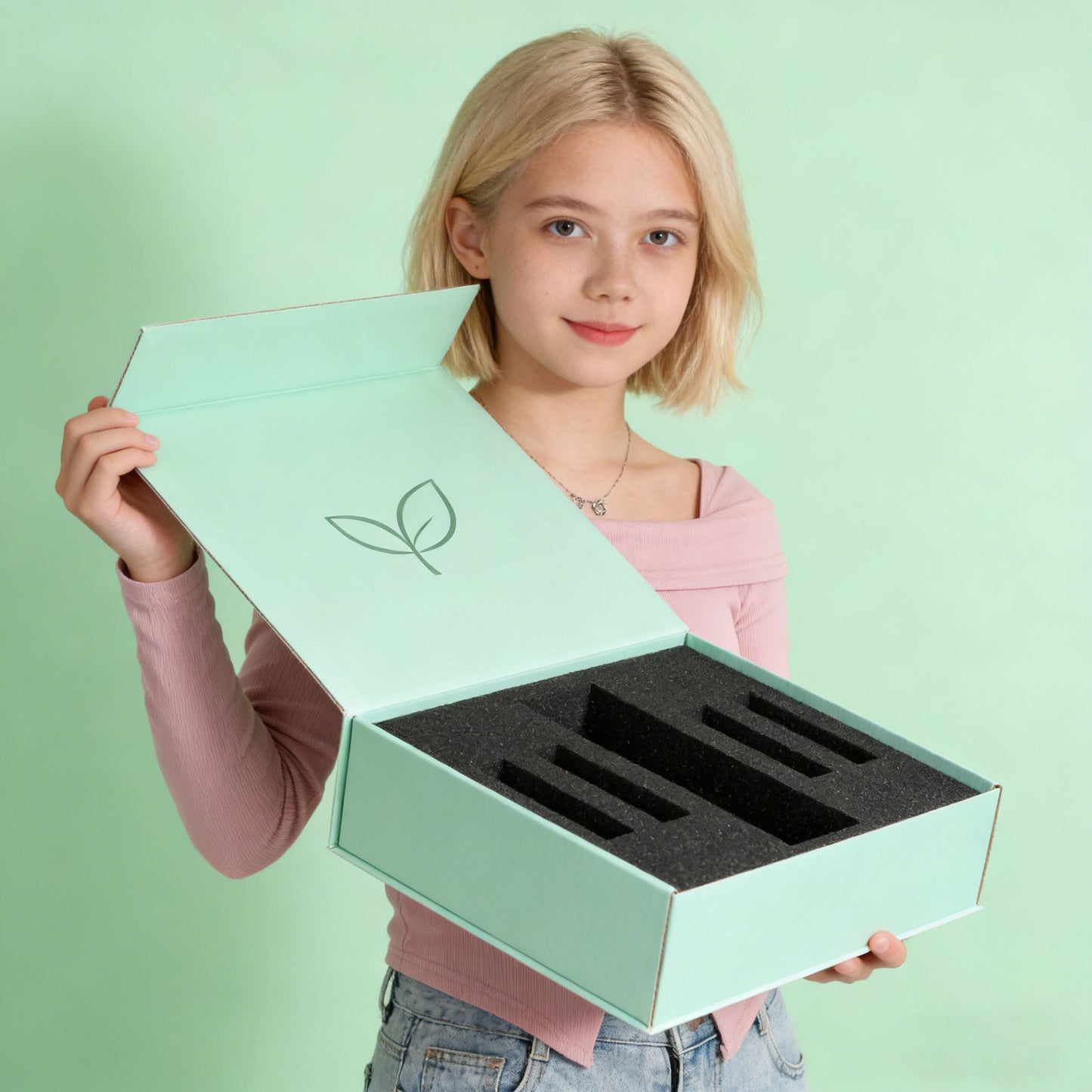 custom-box-foam product image 5