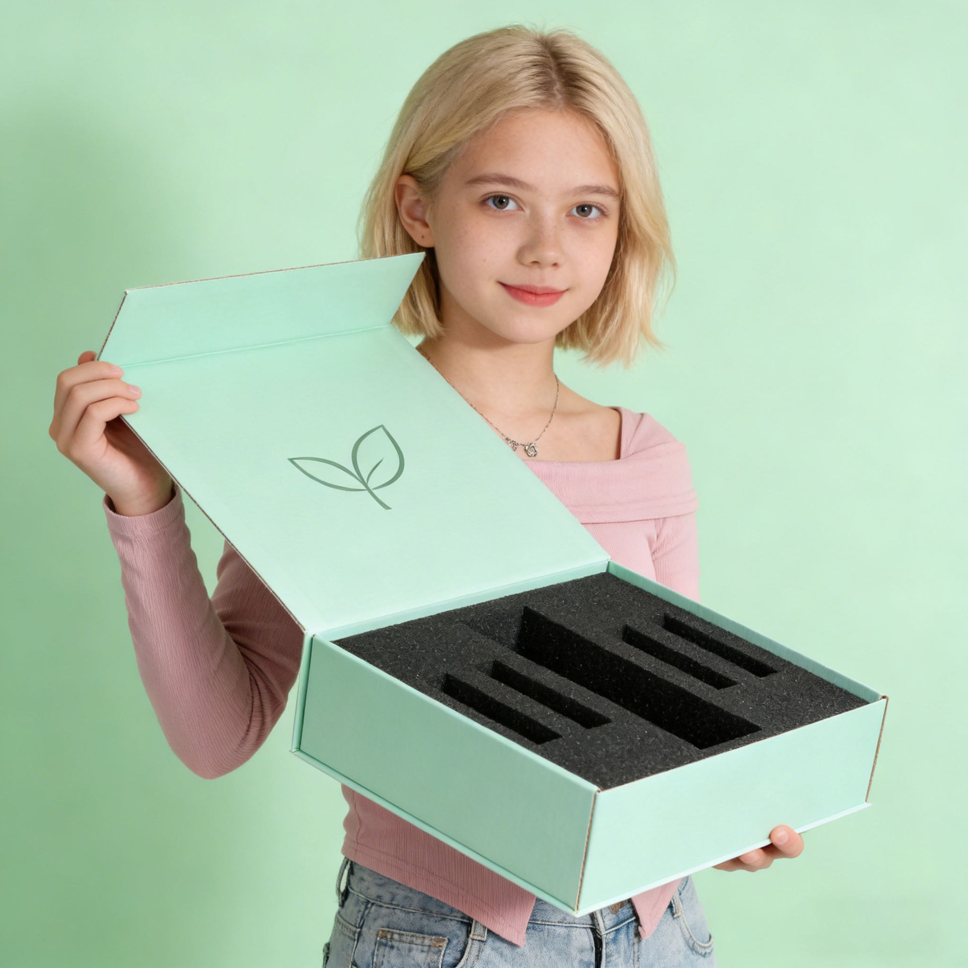 custom-box-foam product image 5