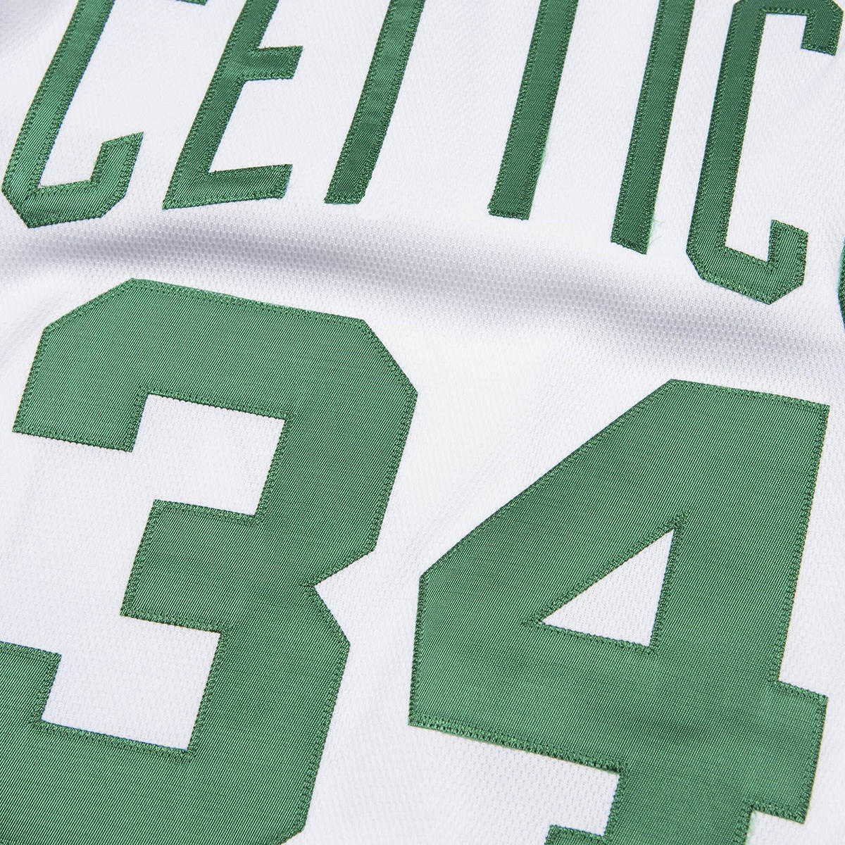 custom-basketball-jersey product image 3