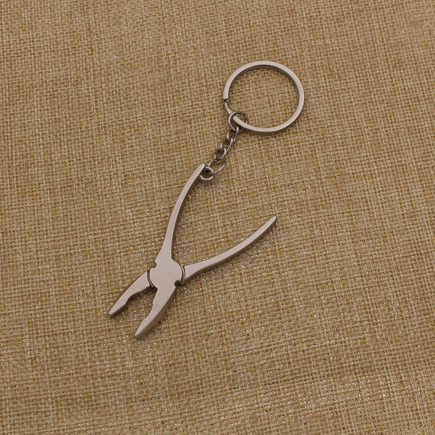 custom-multi-tool-keychain product image 5