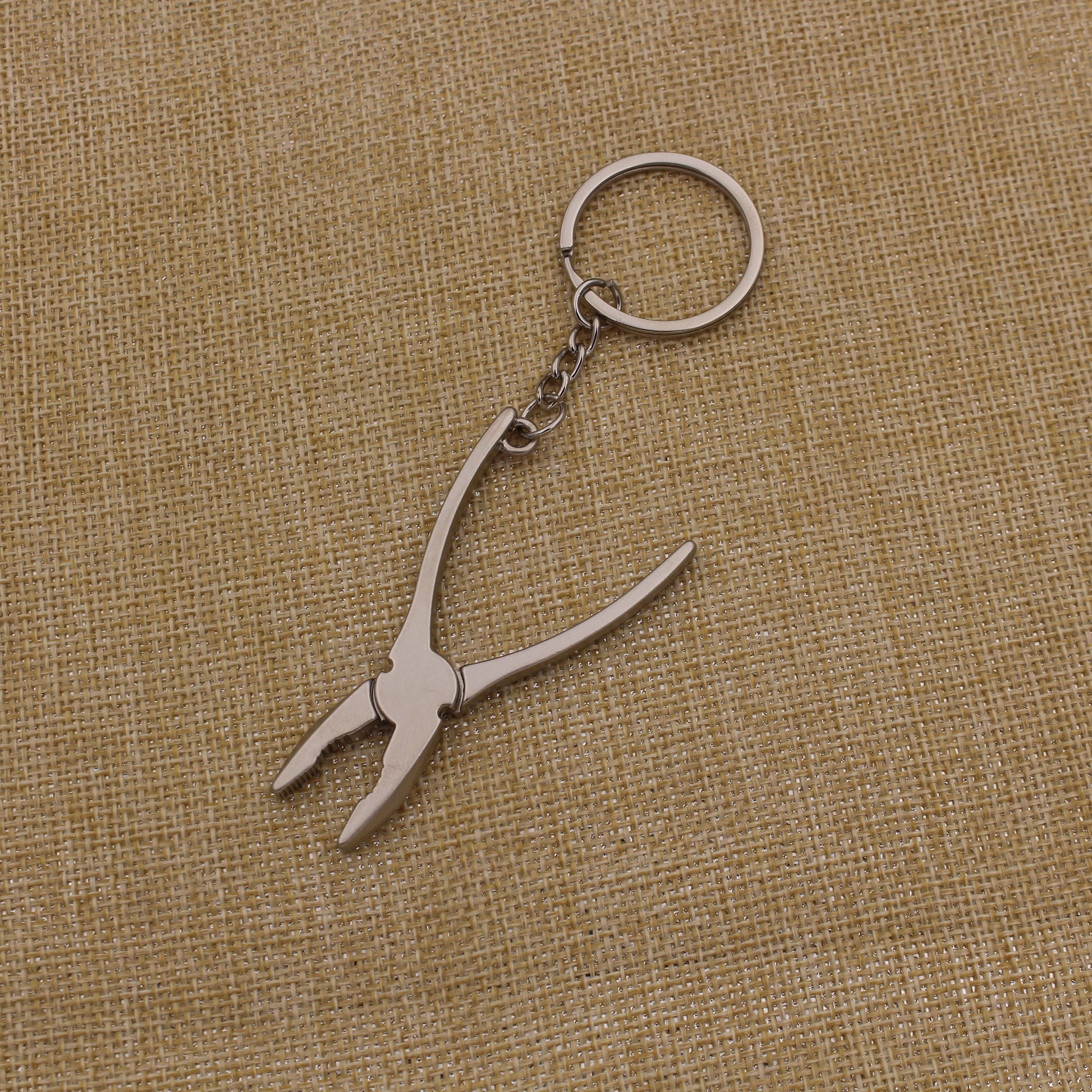 custom-multi-tool-keychain product image 5