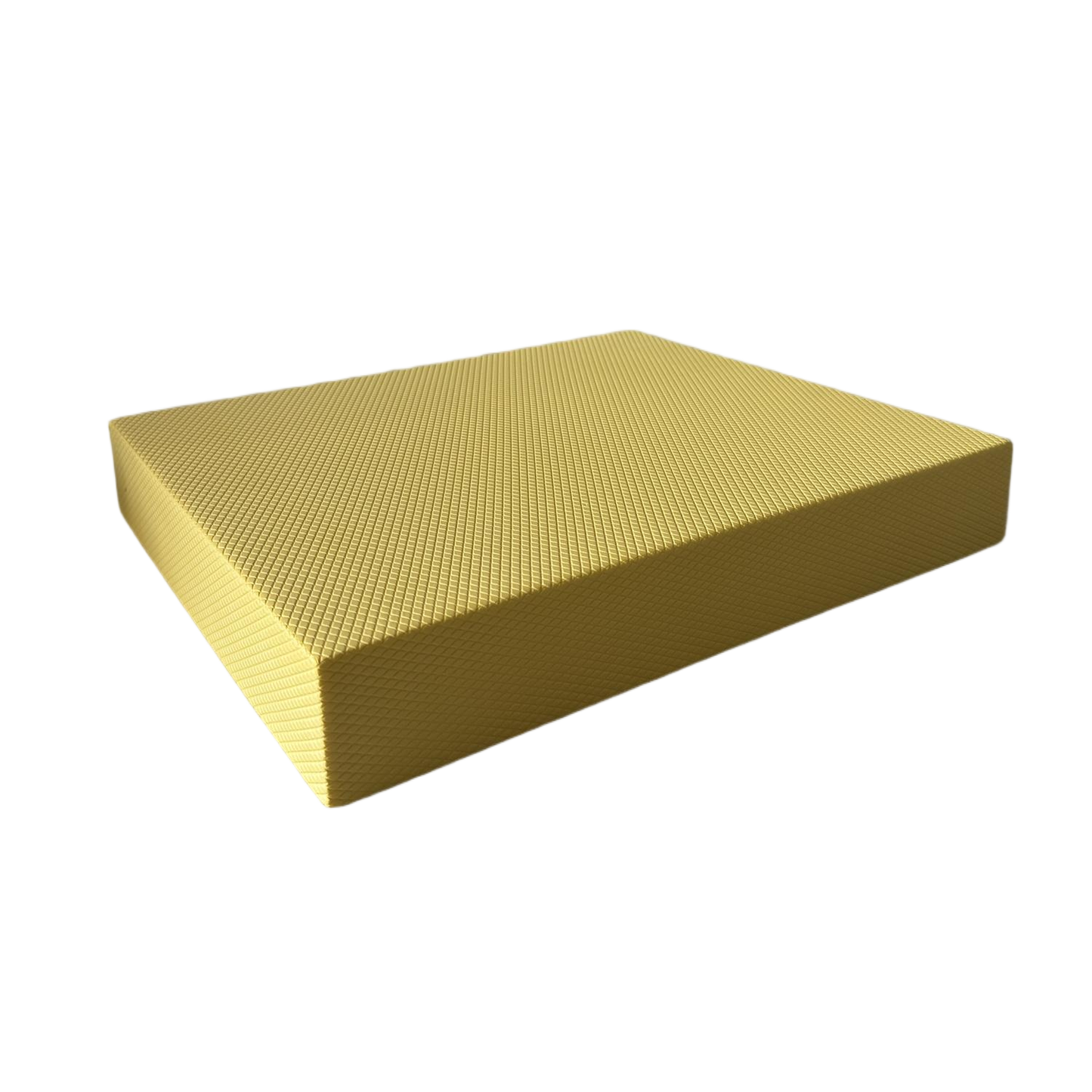 custom-balance-pad product image 6