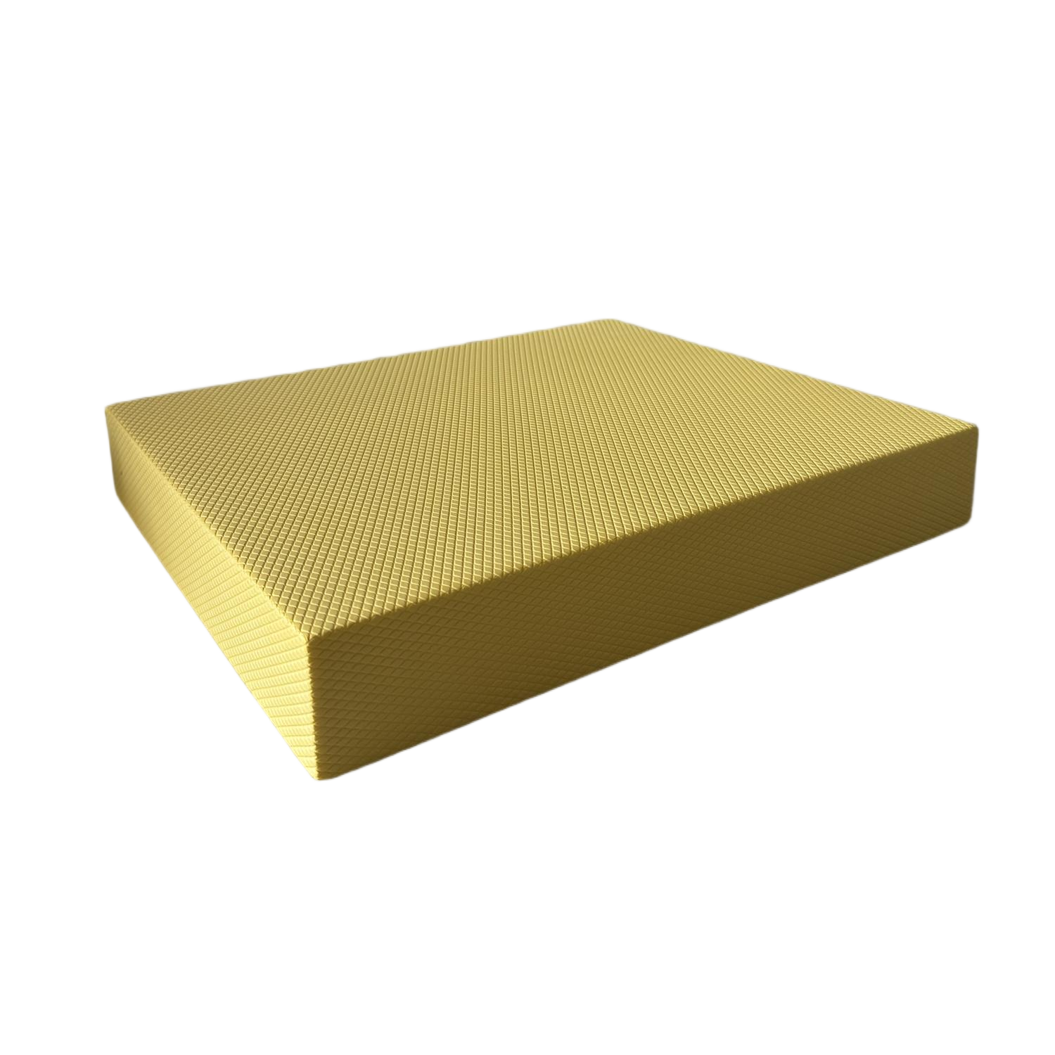 custom-balance-pad product image 6