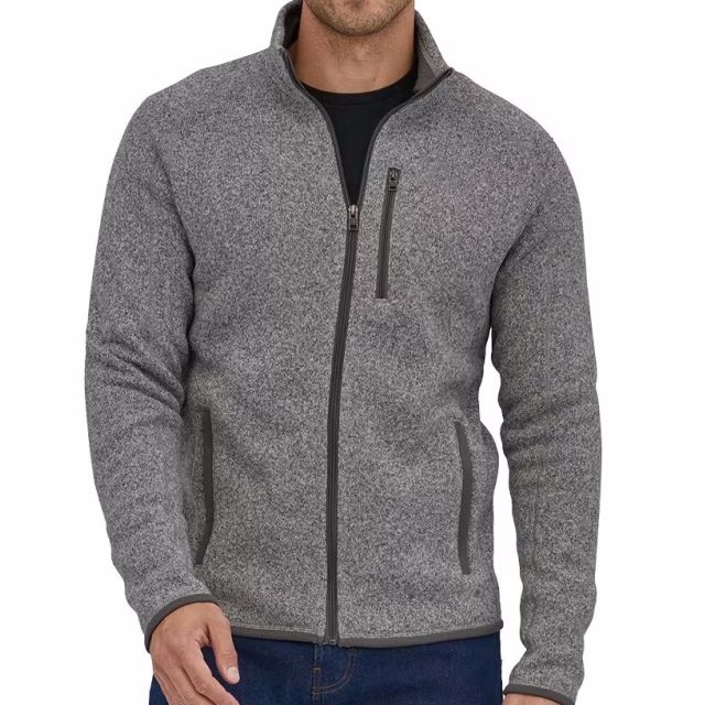 custom-eco-friendly-jacket product image 5