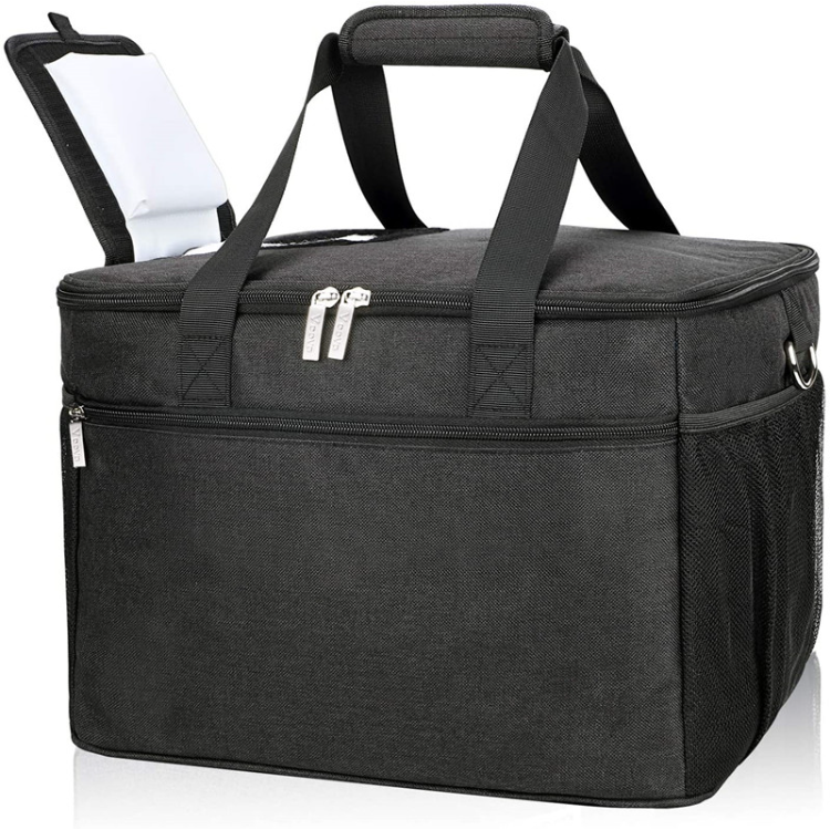 custom-soft-sided-cooler product image 6