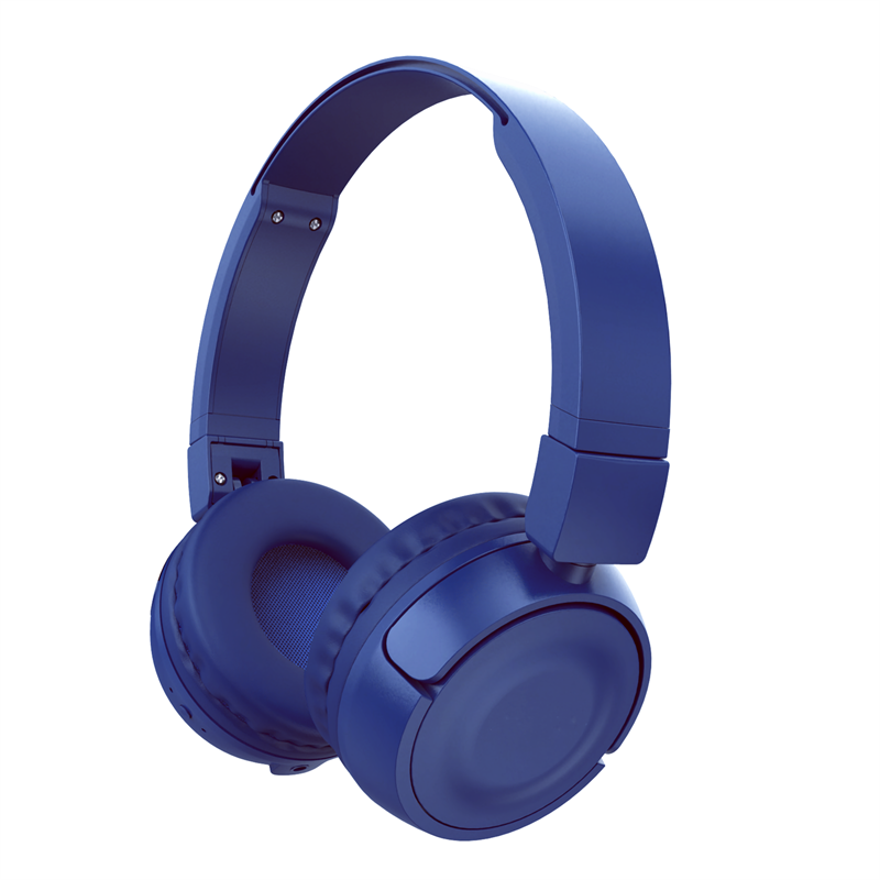 custom-bluetooth-headphones product image 5