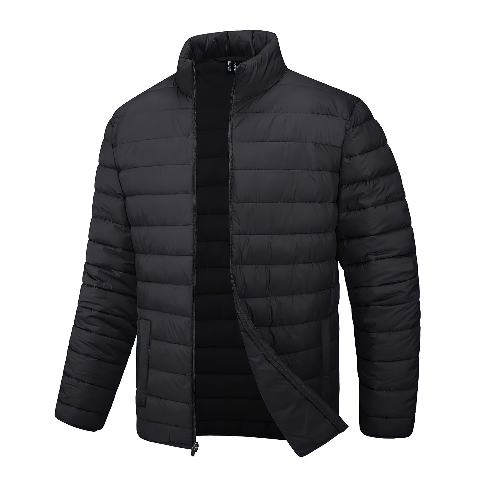 custom-quilted-jacket product image 6