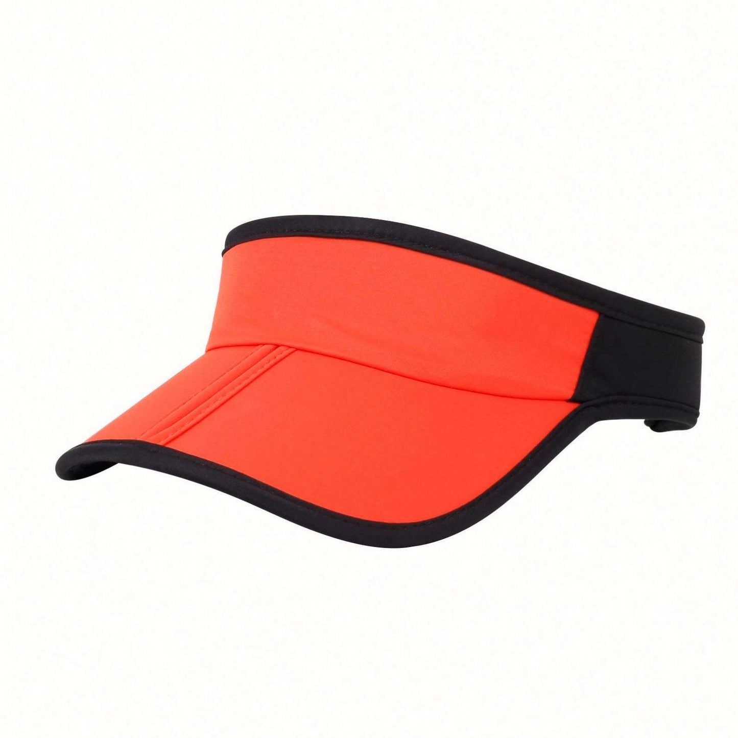 custom-folding-visor product image 6