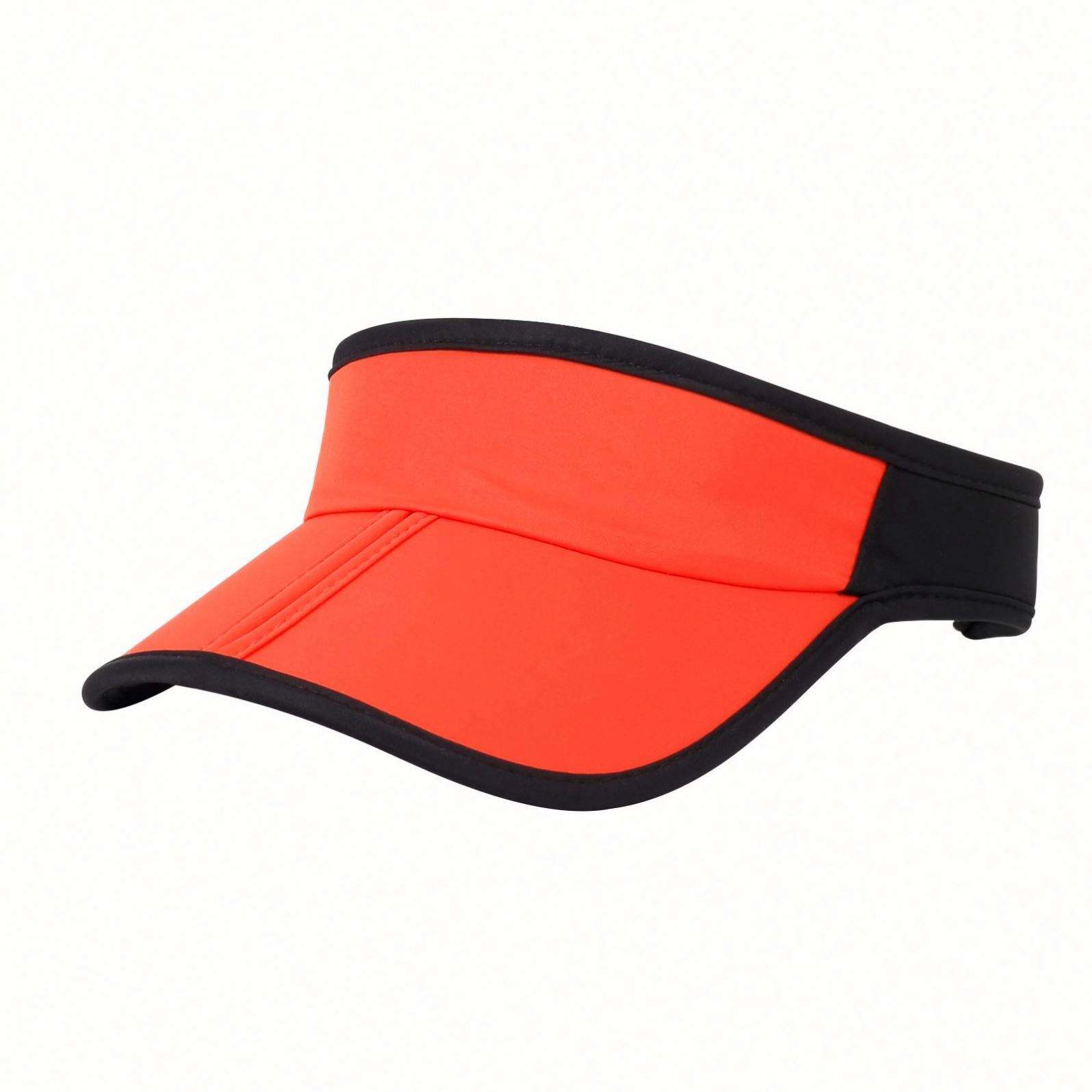 custom-folding-visor product image 6