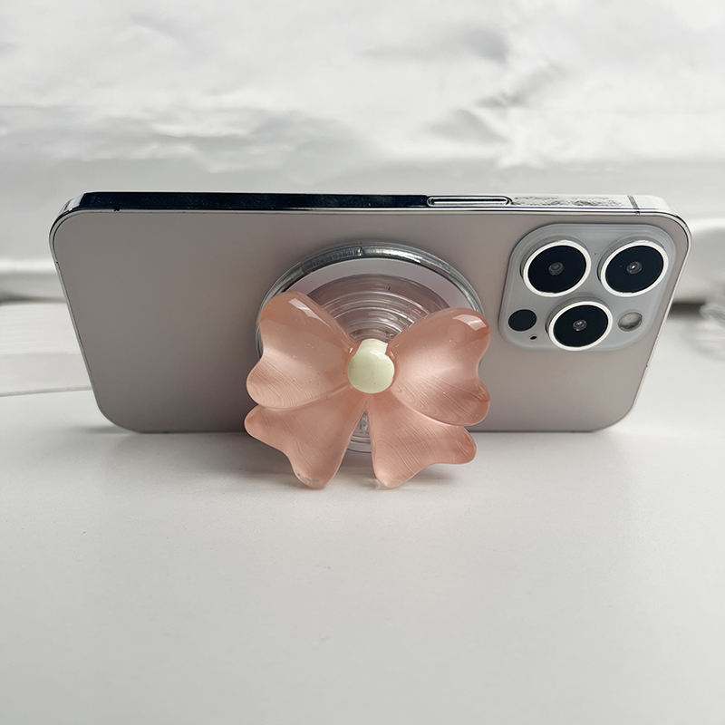 custom-pop-socket product image 6