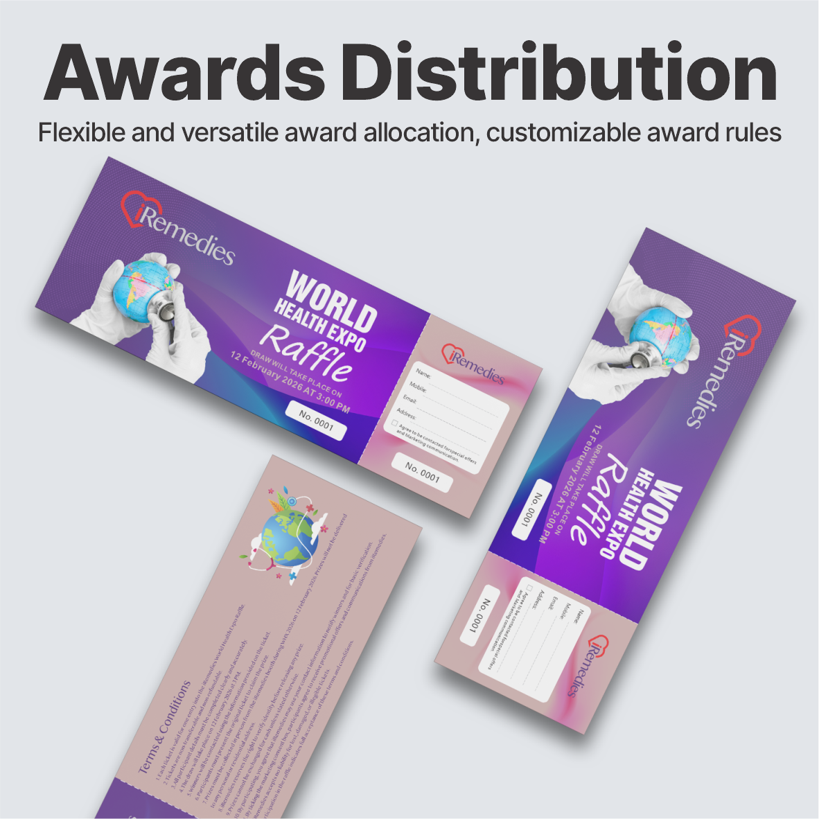 custom-holiday-gift-voucher product image 5