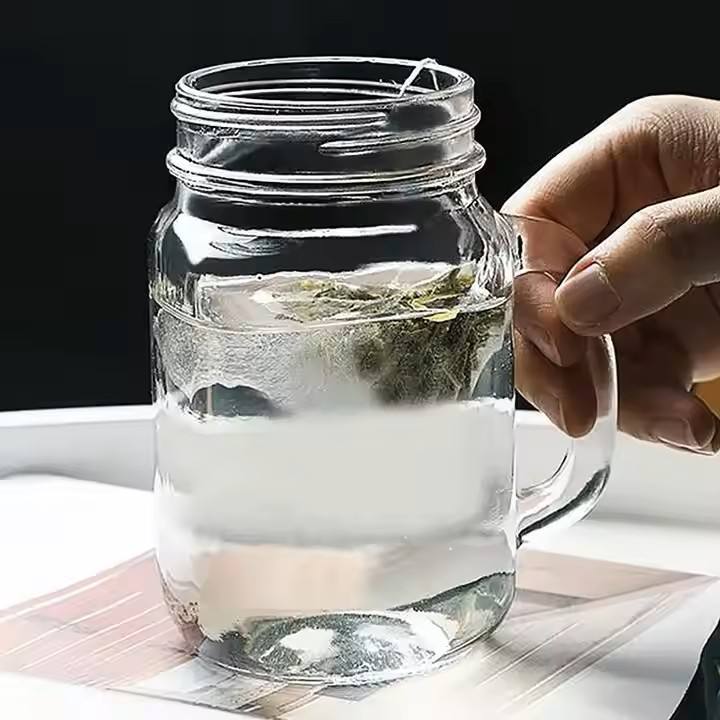 custom-mason-jar-mug product image 5