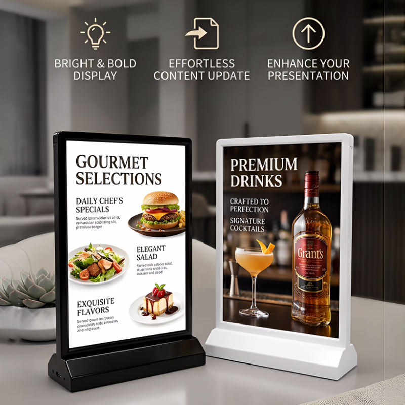 custom-menu-table-tent product image 4