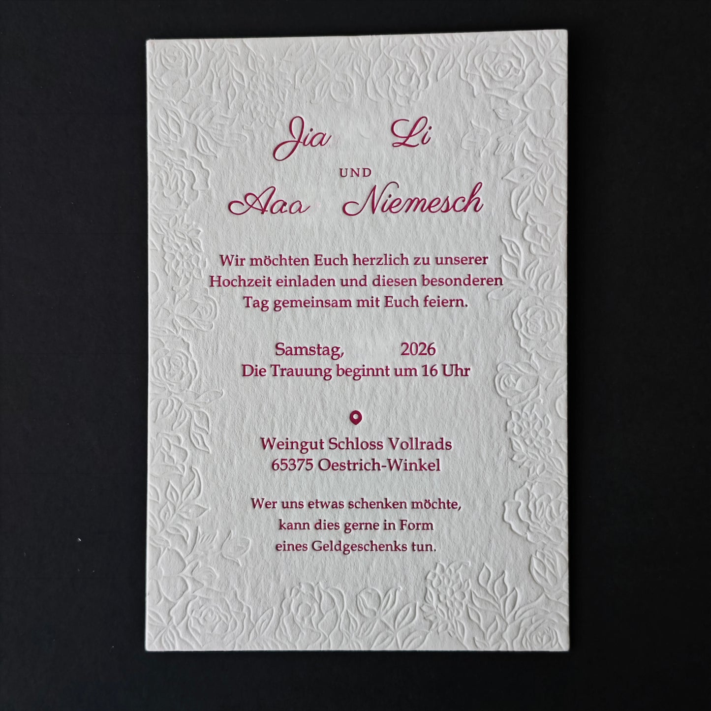 custom-premium-postcard product image 5