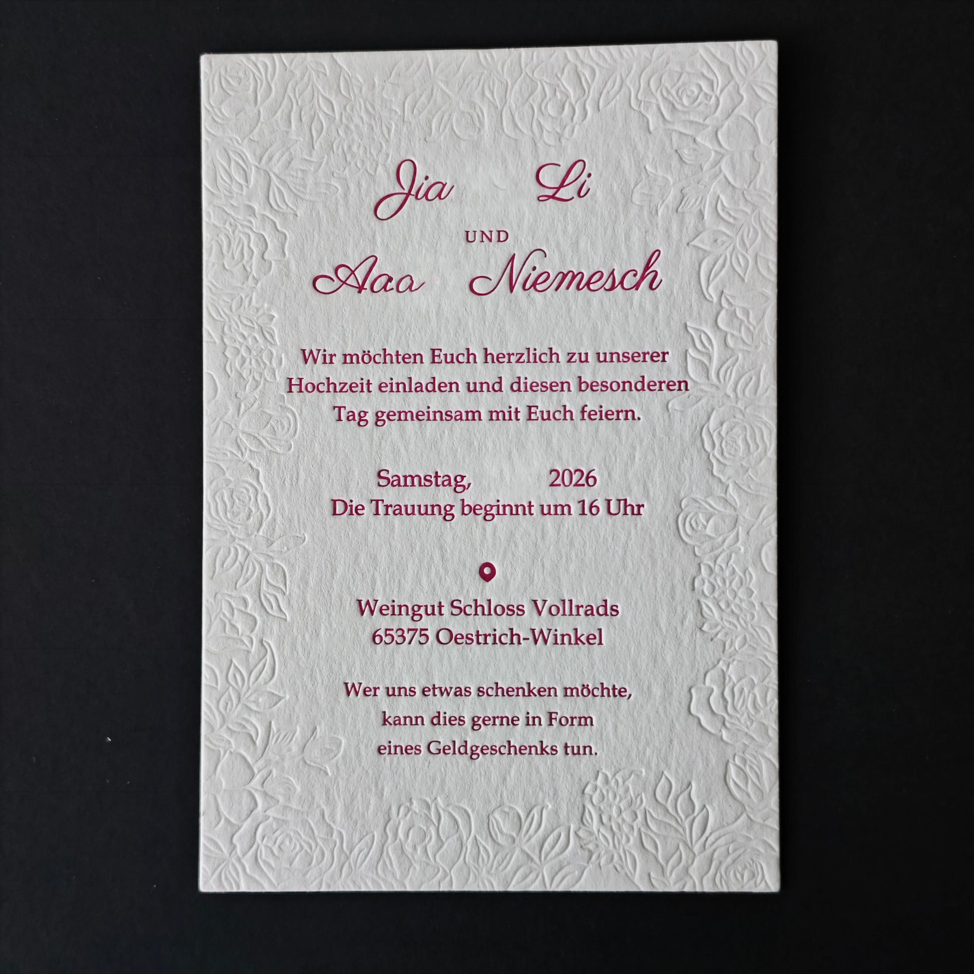 custom-premium-postcard product image 5