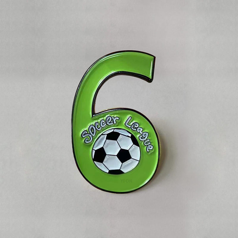 custom-pin-badge product image 5