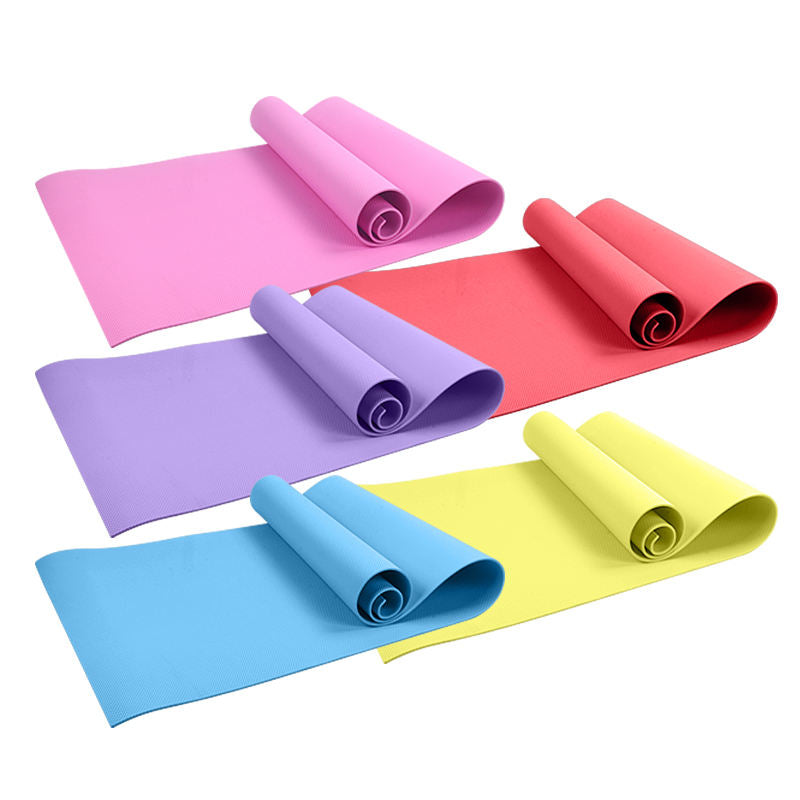 custom-yoga-mat-6mm product image 5