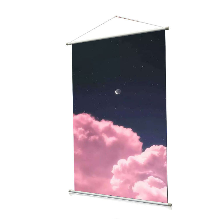 custom-poster-canvas product image 5